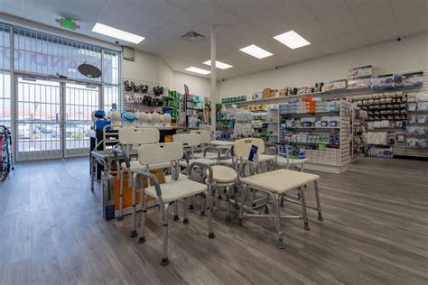 lv pharmacy|lv medical supplies.